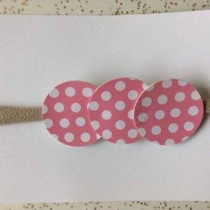 Brand new homemade bow